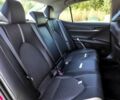 Тойота Камри 2021 в Киеве на Automoto.ua Красный Тойота Камри, объемом двигателя 2.5 л и пробегом 14 тыс. км за 18300 $, фото 13 на Automoto.ua