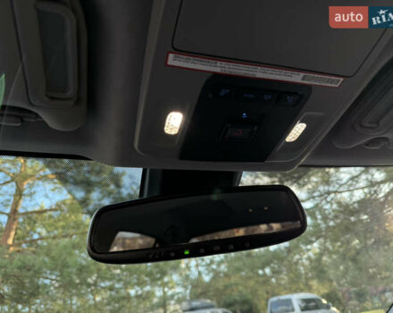 Красный Тойота Камри, объемом двигателя 2.5 л и пробегом 48 тыс. км за 28500 $, фото 102 на Automoto.ua