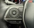Червоний Тойота Камрі, об'ємом двигуна 2.49 л та пробігом 67 тис. км за 23500 $, фото 19 на Automoto.ua