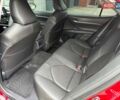 Червоний Тойота Камрі, об'ємом двигуна 2.49 л та пробігом 67 тис. км за 23500 $, фото 27 на Automoto.ua