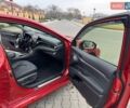 Червоний Тойота Камрі, об'ємом двигуна 2.49 л та пробігом 61 тис. км за 32900 $, фото 31 на Automoto.ua