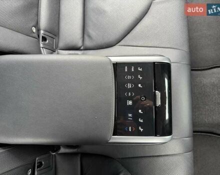 Червоний Тойота Камрі, об'ємом двигуна 2.49 л та пробігом 61 тис. км за 32900 $, фото 47 на Automoto.ua