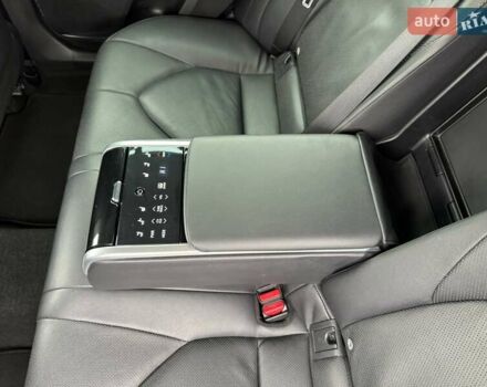 Червоний Тойота Камрі, об'ємом двигуна 2.49 л та пробігом 61 тис. км за 32900 $, фото 68 на Automoto.ua