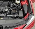 Червоний Тойота Камрі, об'ємом двигуна 2.49 л та пробігом 61 тис. км за 32900 $, фото 35 на Automoto.ua
