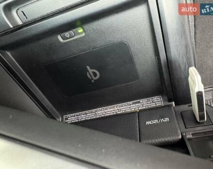 Червоний Тойота Камрі, об'ємом двигуна 2.49 л та пробігом 61 тис. км за 32900 $, фото 63 на Automoto.ua