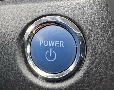 Червоний Тойота Камрі, об'ємом двигуна 2.49 л та пробігом 61 тис. км за 32900 $, фото 59 на Automoto.ua