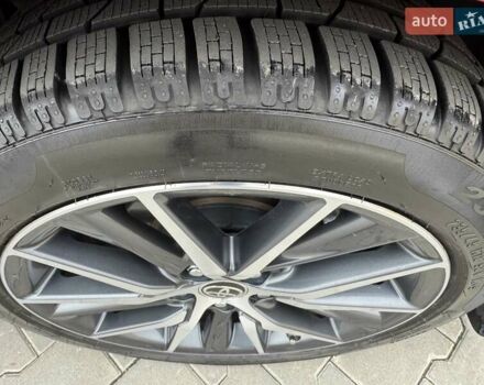 Червоний Тойота Камрі, об'ємом двигуна 2.49 л та пробігом 61 тис. км за 32900 $, фото 70 на Automoto.ua