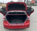 Червоний Тойота Камрі, об'ємом двигуна 2.49 л та пробігом 61 тис. км за 32900 $, фото 24 на Automoto.ua