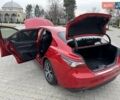 Червоний Тойота Камрі, об'ємом двигуна 2.49 л та пробігом 61 тис. км за 32900 $, фото 26 на Automoto.ua
