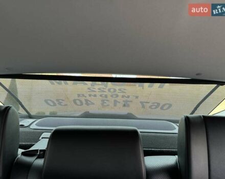 Червоний Тойота Камрі, об'ємом двигуна 2.49 л та пробігом 61 тис. км за 32900 $, фото 67 на Automoto.ua