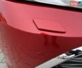 Червоний Тойота Камрі, об'ємом двигуна 2.49 л та пробігом 61 тис. км за 32900 $, фото 41 на Automoto.ua