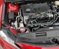 Червоний Тойота Камрі, об'ємом двигуна 2.49 л та пробігом 61 тис. км за 32900 $, фото 36 на Automoto.ua