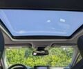 Червоний Тойота Камрі, об'ємом двигуна 2.5 л та пробігом 17 тис. км за 17800 $, фото 13 на Automoto.ua