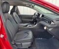 Красный Тойота Камри, объемом двигателя 2.5 л и пробегом 30 тыс. км за 11500 $, фото 8 на Automoto.ua