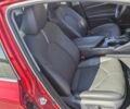 Червоний Тойота Камрі, об'ємом двигуна 2.5 л та пробігом 17 тис. км за 17800 $, фото 14 на Automoto.ua