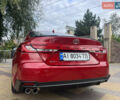 Червоний Тойота Камрі, об'ємом двигуна 2.49 л та пробігом 5 тис. км за 41000 $, фото 20 на Automoto.ua
