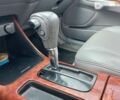 Тойота Камрі, об'ємом двигуна 3 л та пробігом 340 тис. км за 6700 $, фото 18 на Automoto.ua