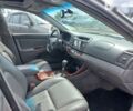 Тойота Камрі, об'ємом двигуна 3 л та пробігом 340 тис. км за 6700 $, фото 13 на Automoto.ua