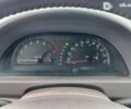 Тойота Камрі, об'ємом двигуна 3 л та пробігом 340 тис. км за 6700 $, фото 24 на Automoto.ua
