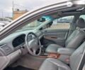 Тойота Камрі, об'ємом двигуна 3 л та пробігом 340 тис. км за 6700 $, фото 12 на Automoto.ua