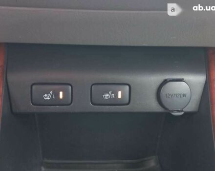 Тойота Камрі, об'ємом двигуна 3 л та пробігом 340 тис. км за 6700 $, фото 25 на Automoto.ua