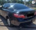 Тойота Камри, объемом двигателя 0 л и пробегом 306 тыс. км за 9499 $, фото 5 на Automoto.ua