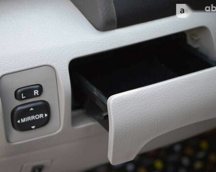 Тойота Камри, объемом двигателя 0 л и пробегом 155 тыс. км за 8500 $, фото 23 на Automoto.ua