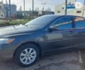Тойота Камри, объемом двигателя 0 л и пробегом 144 тыс. км за 10400 $, фото 2 на Automoto.ua