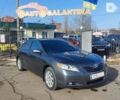 Тойота Камри, объемом двигателя 0 л и пробегом 144 тыс. км за 10400 $, фото 1 на Automoto.ua
