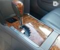 Тойота Камри, объемом двигателя 0 л и пробегом 144 тыс. км за 10400 $, фото 11 на Automoto.ua