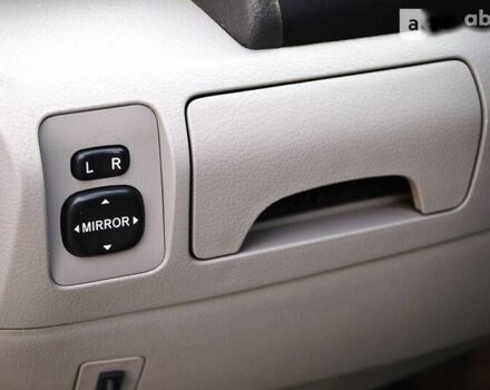 Тойота Камри, объемом двигателя 0 л и пробегом 155 тыс. км за 8500 $, фото 22 на Automoto.ua