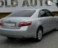 Тойота Камри, объемом двигателя 0 л и пробегом 155 тыс. км за 8500 $, фото 17 на Automoto.ua