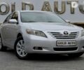 Тойота Камри, объемом двигателя 0 л и пробегом 155 тыс. км за 8500 $, фото 1 на Automoto.ua