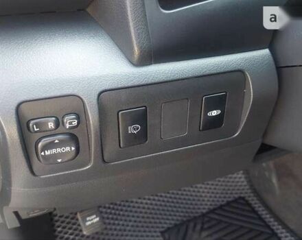 Тойота Камри, объемом двигателя 0 л и пробегом 306 тыс. км за 9499 $, фото 14 на Automoto.ua