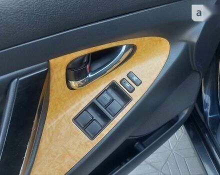 Тойота Камри, объемом двигателя 0 л и пробегом 306 тыс. км за 9499 $, фото 9 на Automoto.ua