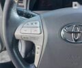 Тойота Камри, объемом двигателя 0 л и пробегом 144 тыс. км за 10400 $, фото 13 на Automoto.ua