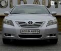Тойота Камри, объемом двигателя 0 л и пробегом 155 тыс. км за 8500 $, фото 3 на Automoto.ua