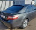 Тойота Камри, объемом двигателя 0 л и пробегом 144 тыс. км за 10400 $, фото 5 на Automoto.ua