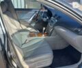 Тойота Камри, объемом двигателя 0 л и пробегом 144 тыс. км за 10400 $, фото 7 на Automoto.ua