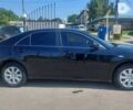Тойота Камри, объемом двигателя 0 л и пробегом 306 тыс. км за 9499 $, фото 6 на Automoto.ua