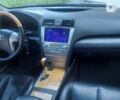 Тойота Камри, объемом двигателя 0 л и пробегом 306 тыс. км за 9499 $, фото 23 на Automoto.ua