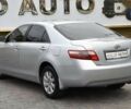 Тойота Камри, объемом двигателя 0 л и пробегом 155 тыс. км за 8500 $, фото 11 на Automoto.ua