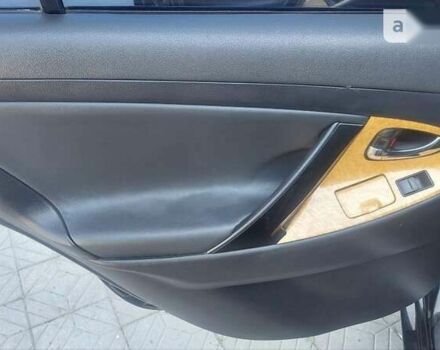 Тойота Камри, объемом двигателя 0 л и пробегом 306 тыс. км за 9499 $, фото 22 на Automoto.ua