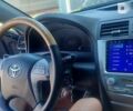 Тойота Камри, объемом двигателя 0 л и пробегом 306 тыс. км за 9499 $, фото 21 на Automoto.ua