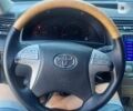 Тойота Камри, объемом двигателя 0 л и пробегом 306 тыс. км за 9499 $, фото 11 на Automoto.ua