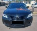 Тойота Камри, объемом двигателя 0 л и пробегом 306 тыс. км за 9499 $, фото 1 на Automoto.ua