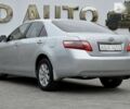 Тойота Камри, объемом двигателя 0 л и пробегом 155 тыс. км за 8500 $, фото 10 на Automoto.ua