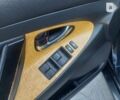 Тойота Камри, объемом двигателя 0 л и пробегом 306 тыс. км за 9499 $, фото 9 на Automoto.ua