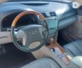 Тойота Камри, объемом двигателя 0 л и пробегом 144 тыс. км за 10400 $, фото 12 на Automoto.ua