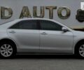Тойота Камри, объемом двигателя 0 л и пробегом 155 тыс. км за 8500 $, фото 18 на Automoto.ua